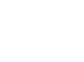 Icono email