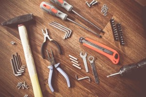 tools-ge1f67cbf1_640