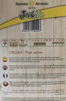 1561/1561-2-