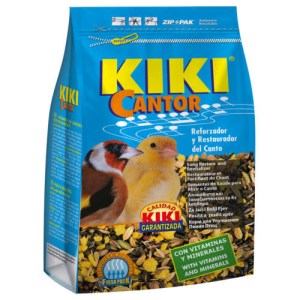 1820/kiki-cantor-restaurador-canto-para-pajaros-mta-355
