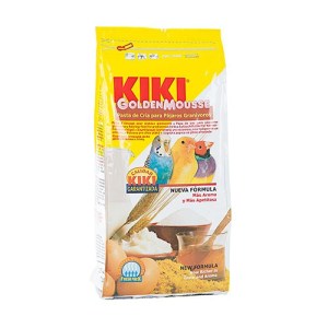 1828/mta331-KIKI-pasta-cria-mantenimiento-amarilla