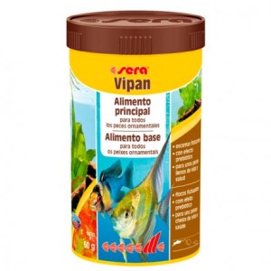 1935/sera-vipan