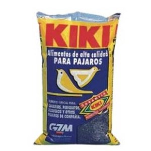 2263/mta309-KIKI-Negrillo-seleccionado-500gr