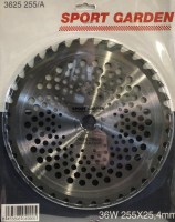 2773/2773
