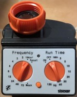 3204/3204-1-