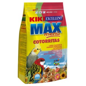 3238/kiki-menu-cotorritas-ninfas-agapornis-mta-343