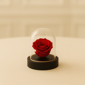 3711/mini-cupula-preservada-600x600