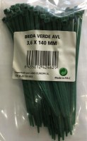 BRIDA/2771