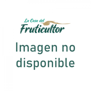 nodisp